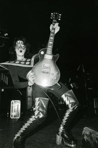 Ace Frehley of Kiss 1973, NYC.jpg
